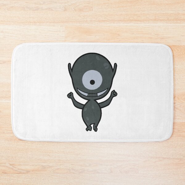 Item preview, Animated Alien Design, Truth seeker, Printed Truth Gift Idea!  designed and sold by printedtruth.