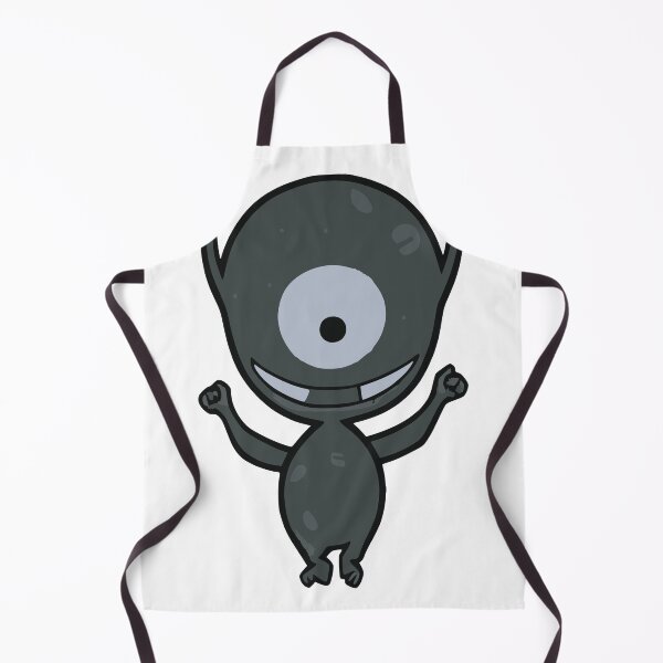 Item preview, Animated Alien Design, Truth seeker, Printed Truth Gift Idea!  designed and sold by printedtruth.