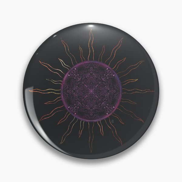 Item preview, Eclipse designed and sold by afterlifeofayla.