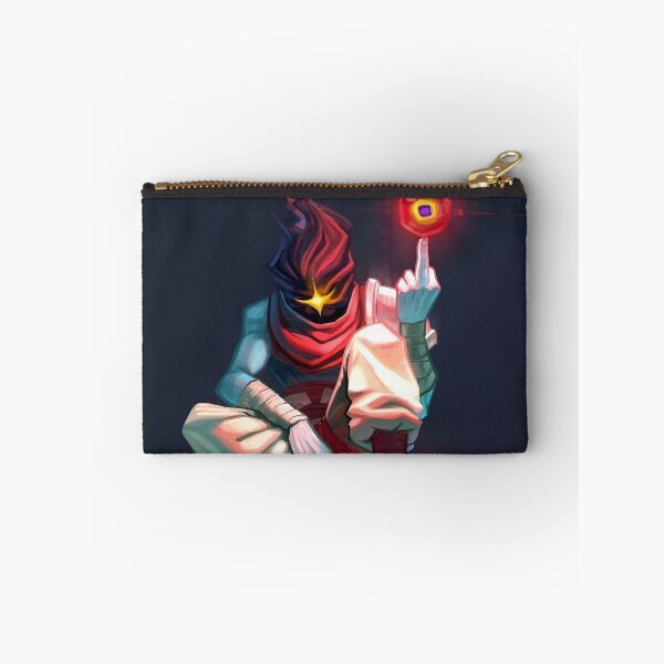 Item preview, dead cells designed and sold by walklingrafter.