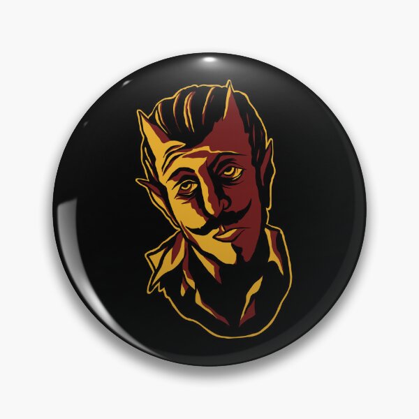 Item preview, How Long Should I Wait designed and sold by Felix Porin.