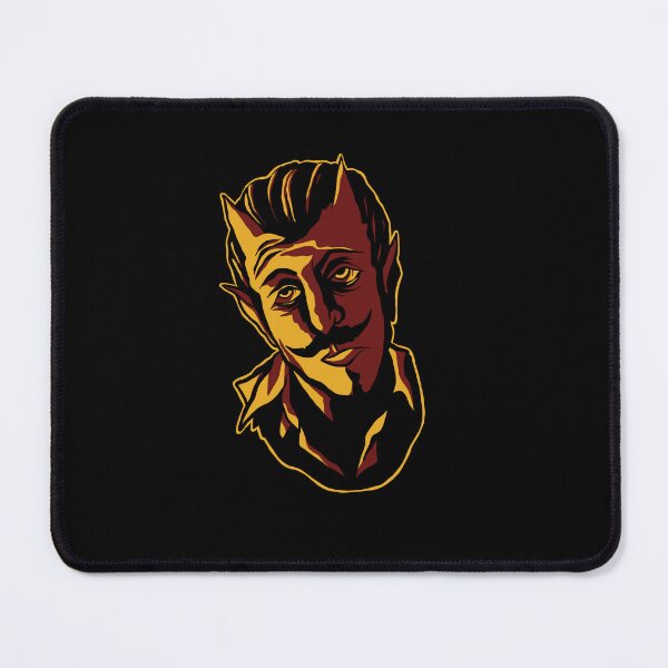 Item preview, How Long Should I Wait designed and sold by Felix Porin.