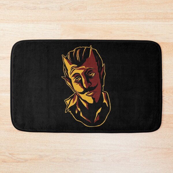 Item preview, How Long Should I Wait designed and sold by Felix Porin.