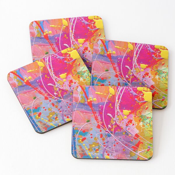 Item preview, sonho. dream designed and sold by Tereza Pilar  Art.