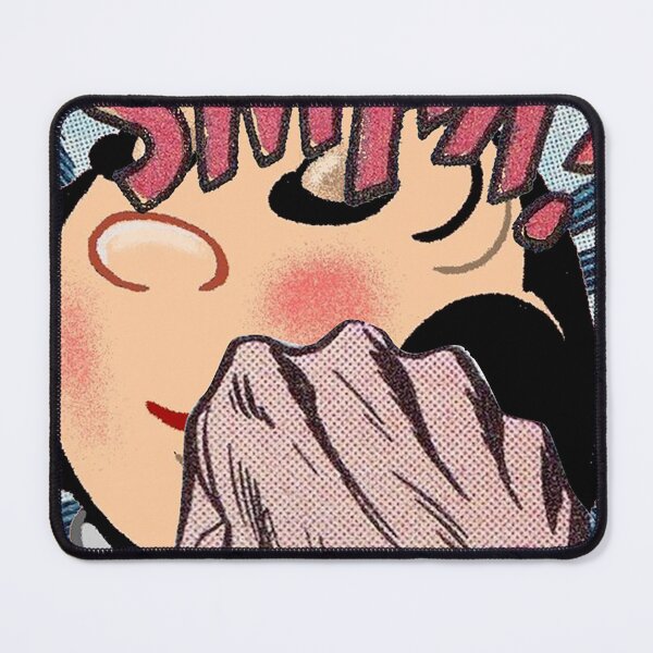Item preview, Art SMAK! designed and sold by imarilynmonroe.