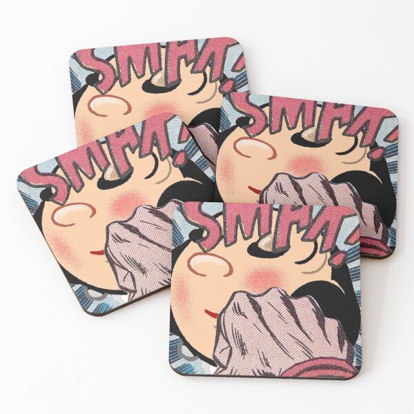 Item preview, Art SMAK! designed and sold by imarilynmonroe.