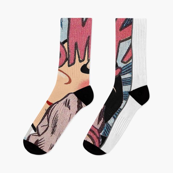 Item preview, Art SMAK! designed and sold by imarilynmonroe.