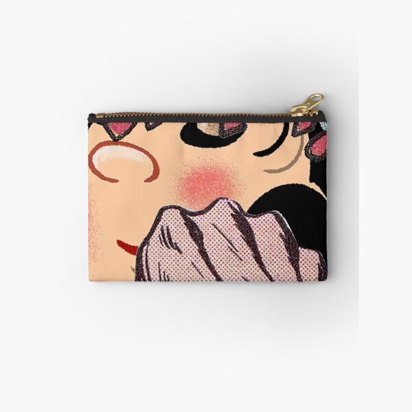 Item preview, Art SMAK! designed and sold by imarilynmonroe.