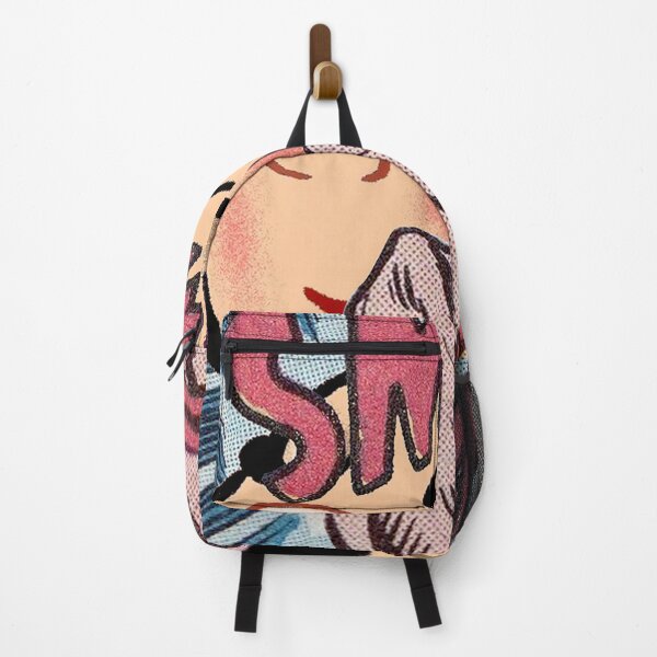 Item preview, Art SMAK! designed and sold by imarilynmonroe.