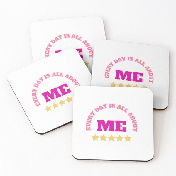 Item preview, About me designed and sold by lonelyflight.