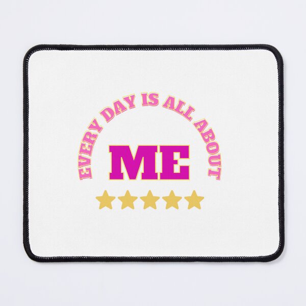 Item preview, About me designed and sold by lonelyflight.