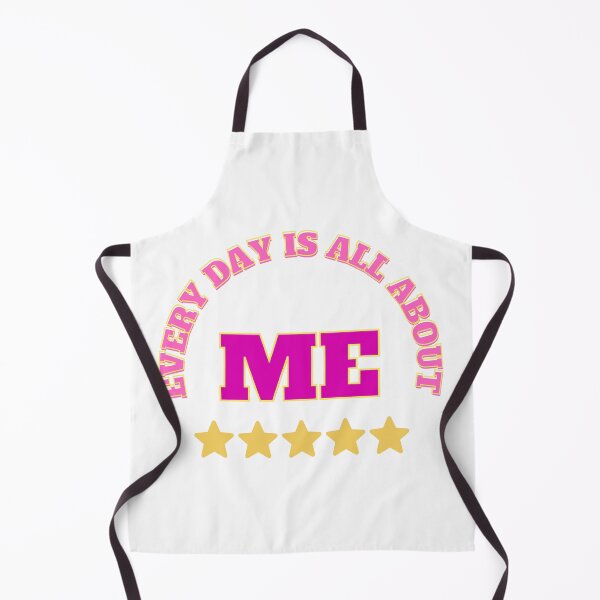 Item preview, About me designed and sold by lonelyflight.