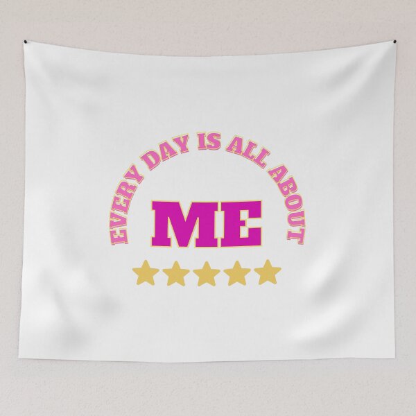 Item preview, About me designed and sold by lonelyflight.