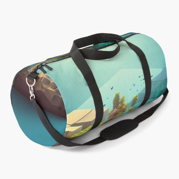 Item preview, My small worlds : Underwater 4 designed and sold by Lagavulin01.