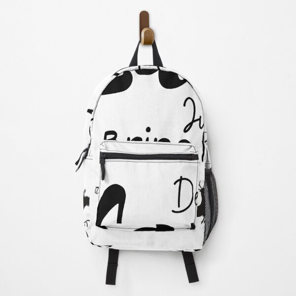 Item preview, Dear Santa just bring horses ,the perfect design designed and sold by niamaes.