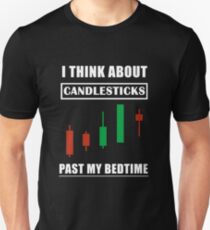 Funny Forex T Shirts Redbubble - 