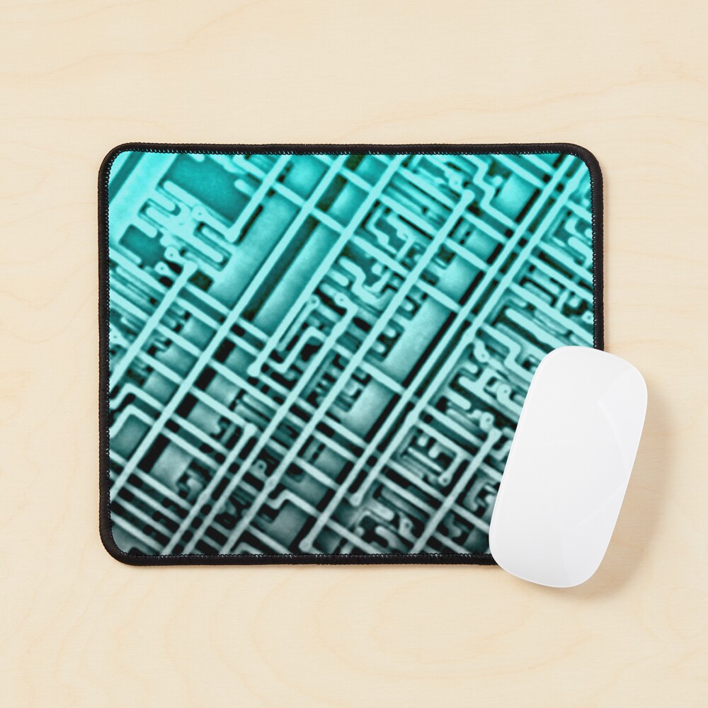Item preview, Mouse Pad designed and sold by Artistability.