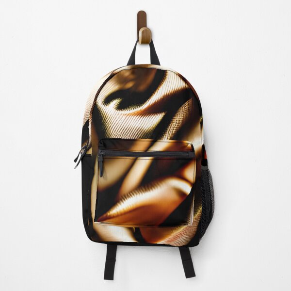 Item preview, Silky Chocolate designed and sold by GGG-AI.
