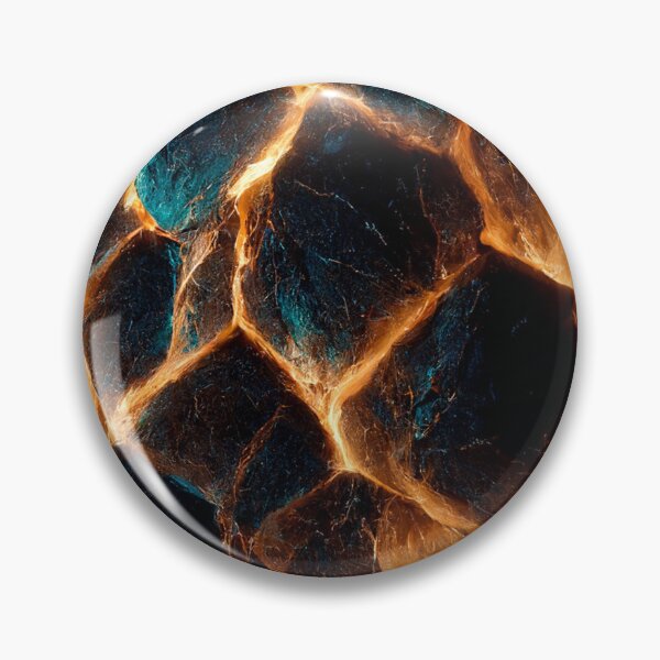 Item preview, Fire Pattern (3/8) designed and sold by sabantha.