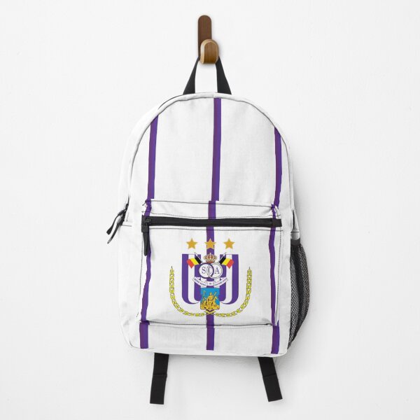 Item preview, Anderlecht designed and sold by Fan-Shop.