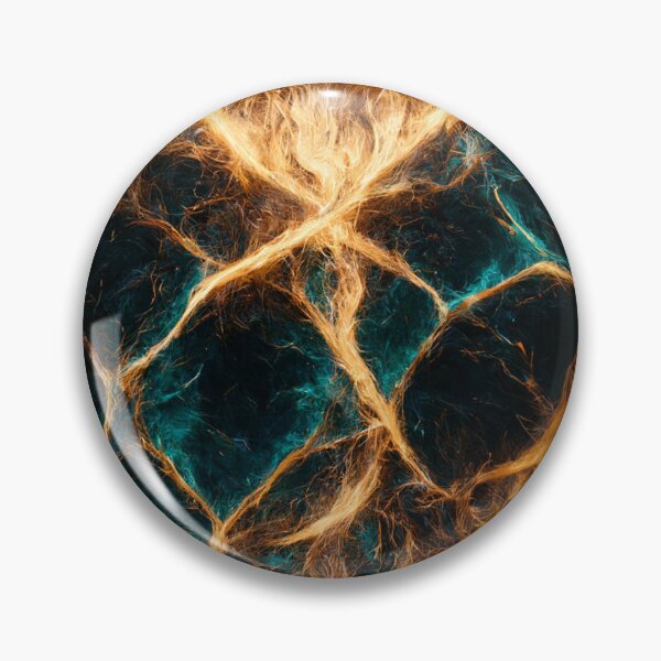 Item preview, Fire Pattern (4/8) designed and sold by sabantha.