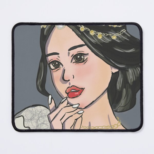 Item preview, royalty designed and sold by Yeye-arts.