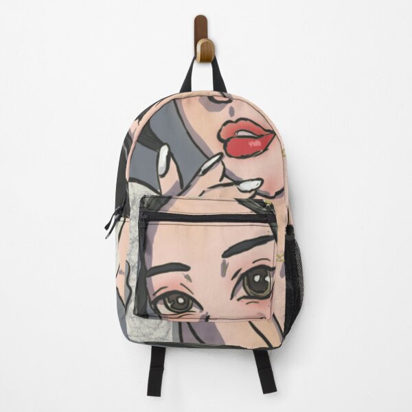 Item preview, Royalty designed and sold by Yeye-arts.
