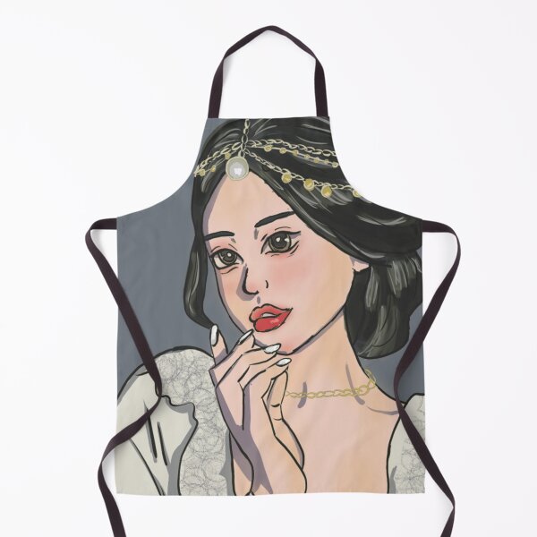 Item preview, royalty designed and sold by Yeye-arts.