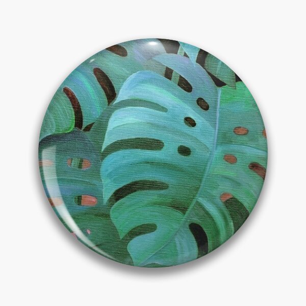 Item preview, Monstera Love  designed and sold by micklyn.