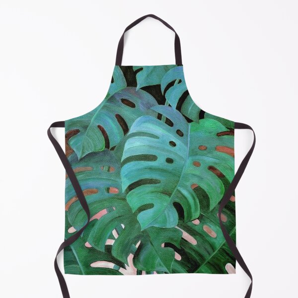 Item preview, Monstera Love  designed and sold by micklyn.