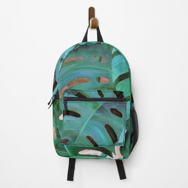 Item preview, Monstera Love designed and sold by micklyn.
