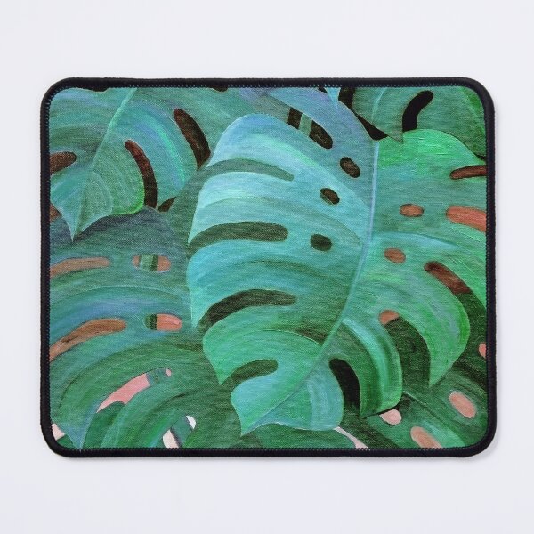 Item preview, Monstera Love designed and sold by micklyn.