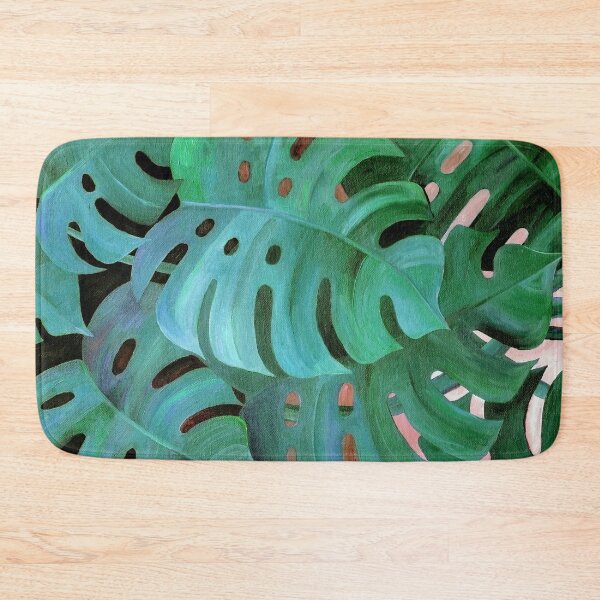 Item preview, Monstera Love  designed and sold by micklyn.