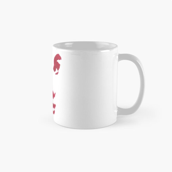 Item preview, retro face print designed and sold by girlbossmoment.