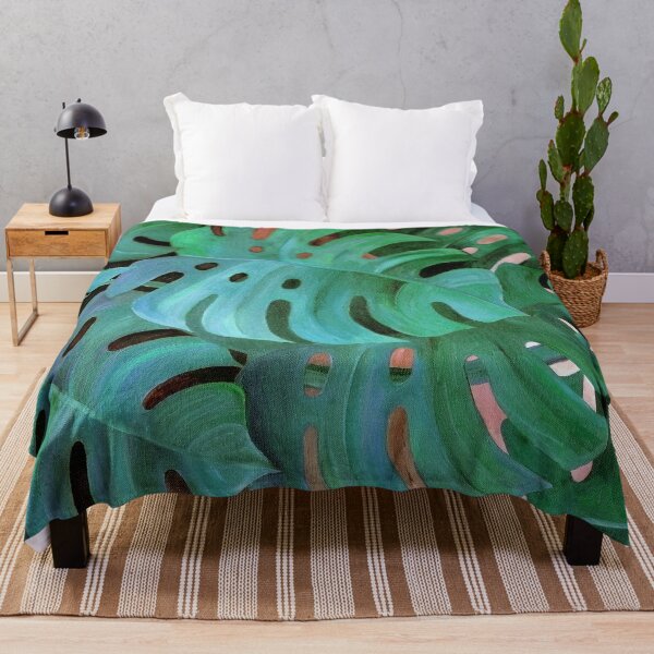 Item preview, Monstera Love  designed and sold by micklyn.