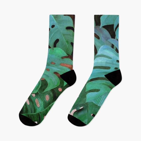 Item preview, Monstera Love  designed and sold by micklyn.