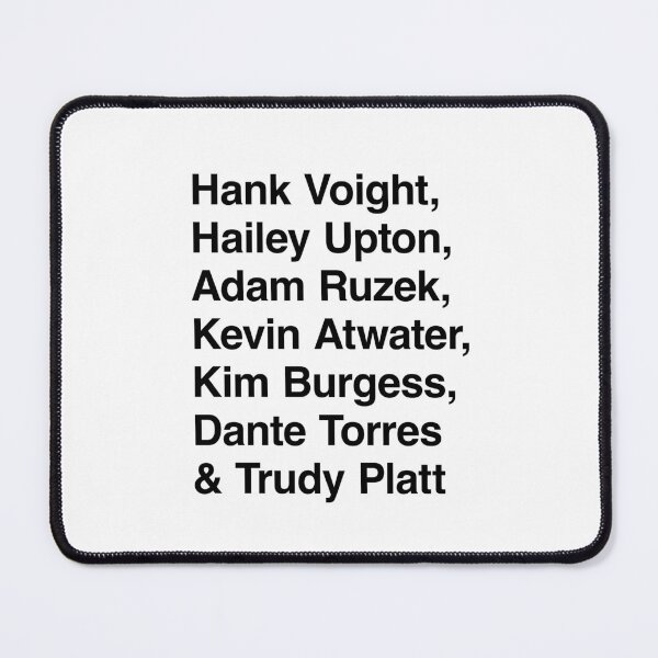 Item preview, Chicago P.D. Season 10 designed and sold by clamentine.
