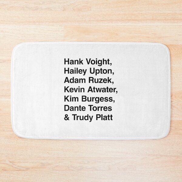 Item preview, Chicago P.D. Season 10 designed and sold by clamentine.