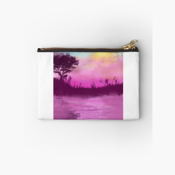 Item preview, Landscape 5 designed and sold by seribubintang.