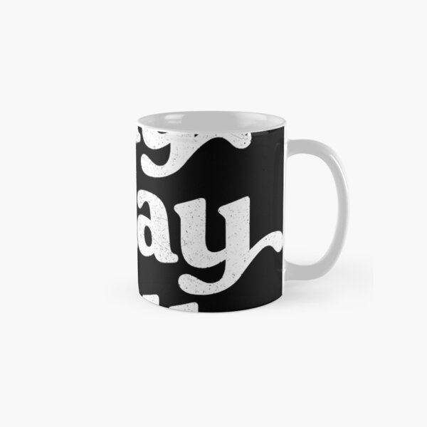 Artikel-Vorschau von Okay-okay-okay, designt und verkauft von ClaraABlade.