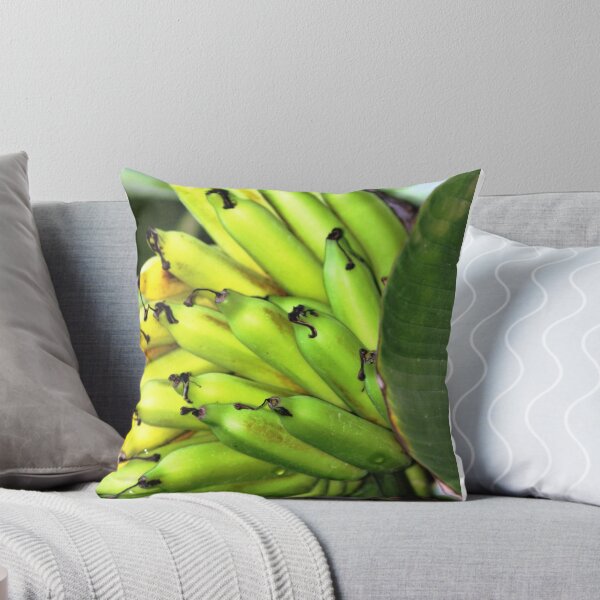 Item preview, bunch of bananas designed and sold by Amymint.
