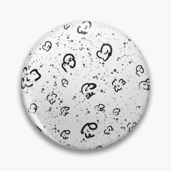 Item preview, Popcorn designed and sold by Xatutik.art.