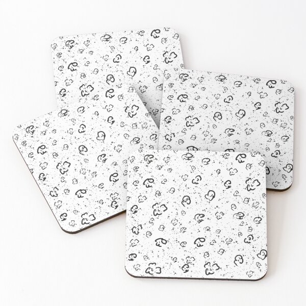 Item preview, Popcorn designed and sold by Xatutik.art.