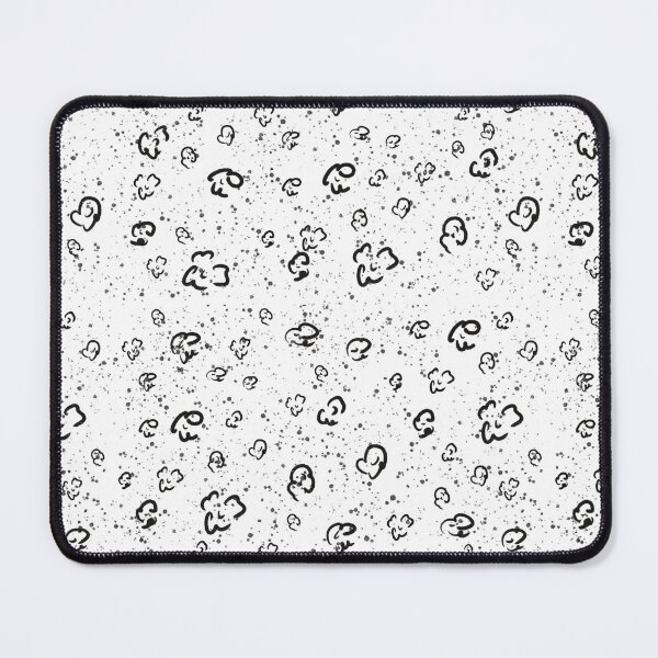 Item preview, Popcorn designed and sold by Xatutik.art.
