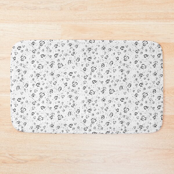 Item preview, Popcorn designed and sold by Xatutik.art.