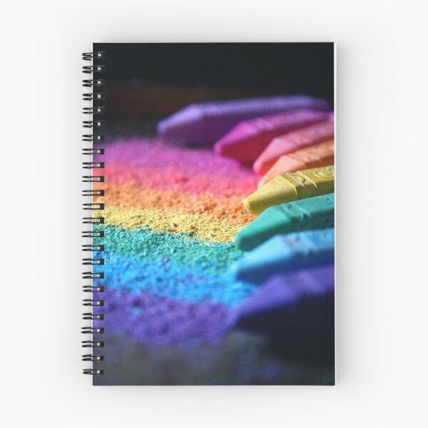 Item preview, Rainbow colours  designed and sold by SandroDi.