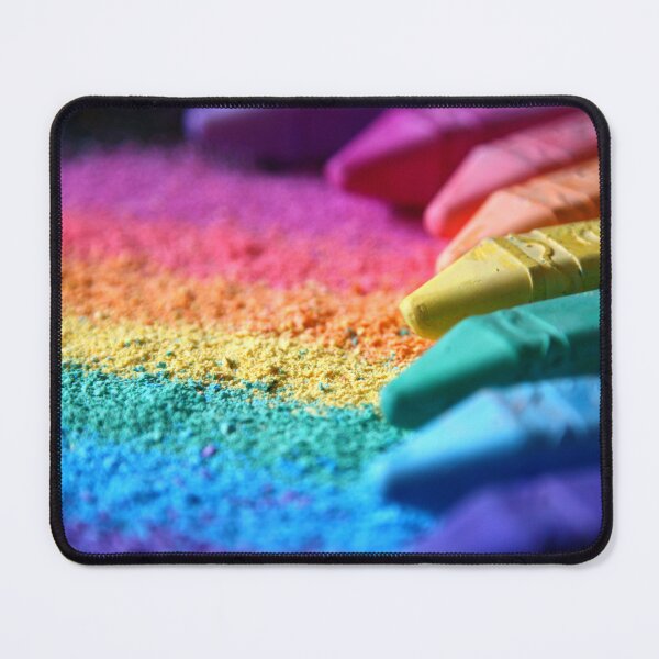 Item preview, Rainbow colours  designed and sold by SandroDi.