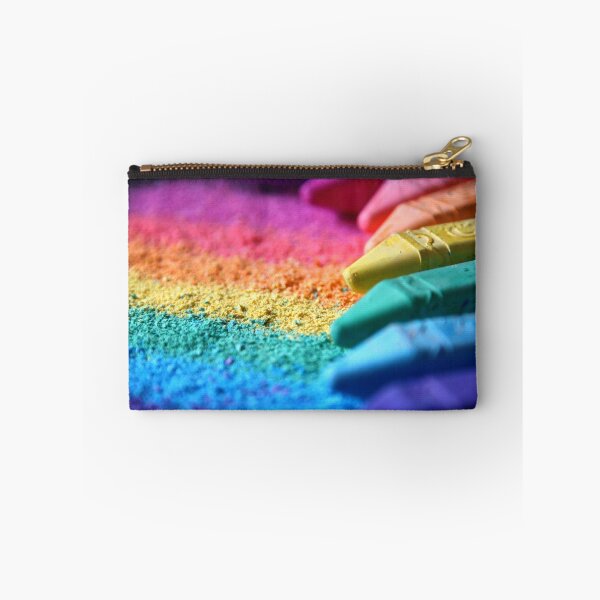 Item preview, Rainbow colours  designed and sold by SandroDi.