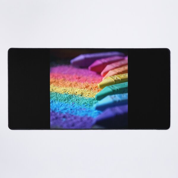 Item preview, Rainbow colours  designed and sold by SandroDi.