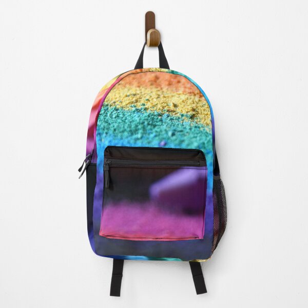 Item preview, Rainbow colours designed and sold by SandroDi.
